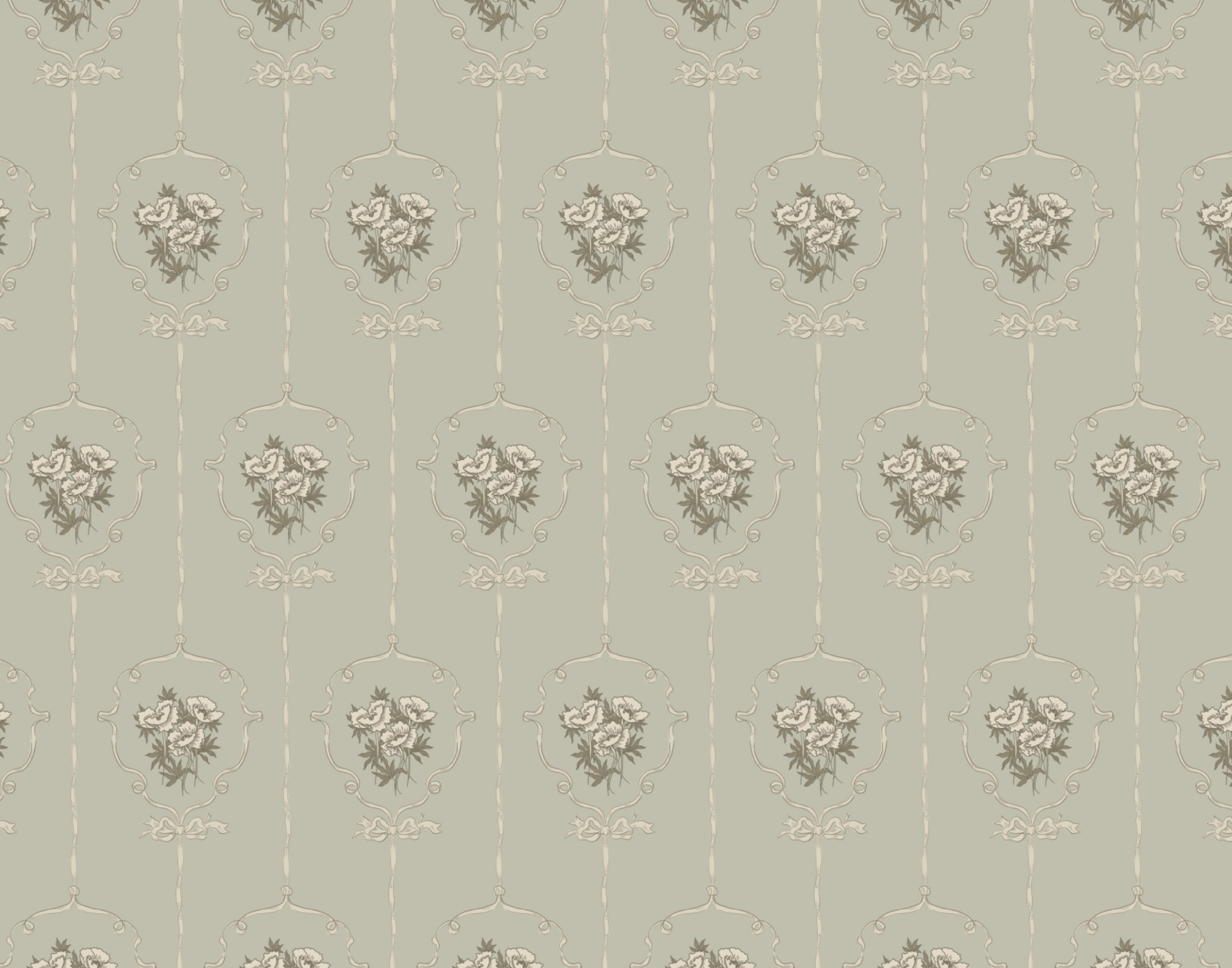 Southerly Wallpaper by Grateful Artsy Soul