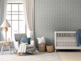 Load image into Gallery viewer, Landon Wallpaper by Studio Stephie
