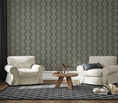Cargar la imagen en la vista de la galería, Linden Wallpaper by The Fibery
