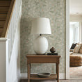 Cargar la imagen en la vista de la galería, Finlay Wallpaper by Grateful Artsy Soul
