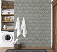 Cargar la imagen en la vista de la galería, Swinton Wallpaper by Zenclover
