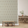 Cargar la imagen en la vista de la galería, Southerly Wallpaper by Grateful Artsy Soul
