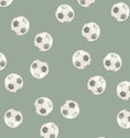 Cargar la imagen en la vista de la galería, Messi Wallpaper by Hailey Kiefer
