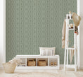 Cargar la imagen en la vista de la galería, Ellyn Wallpaper by Danielle Chandler Design
