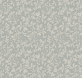 Cargar la imagen en la vista de la galería, Cooper Wallpaper by Taddy Mikelaites
