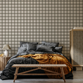 Load image into Gallery viewer, Declan Wallpaper by Brittany Polatis Design
