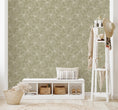 Cargar la imagen en la vista de la galería, Naya Wallpaper by The Rosenborg Company
