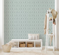 Load image into Gallery viewer, Bria Wallpaper by Astrid Blanchard

