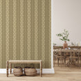 Cargar la imagen en la vista de la galería, Lucia Wallpaper by Yorkville Studio
