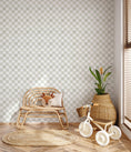 Cargar la imagen en la vista de la galería, Tuck Wallpaper by Studio Stephie
