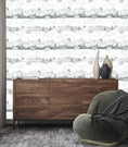 Load image into Gallery viewer, Nash Wallpaper by Hannah Langford
