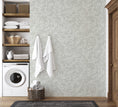 Cargar la imagen en la vista de la galería, Hollins Wallpaper by Aynsley Ovard x Bloomery Decor
