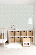 Cargar la imagen en la vista de la galería, Gable Wallpaper by Studio Stephie
