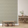 Cargar la imagen en la vista de la galería, Radley Wallpaper by The Fibery

