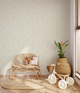 Cargar la imagen en la vista de la galería, Petra Wallpaper by Grateful Artsy Soul
