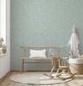 Cargar la imagen en la vista de la galería, Wharton Wallpaper by Studio Stephie
