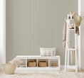 Cargar la imagen en la vista de la galería, Elovie Wallpaper by Quirky Paisley Designs
