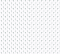 Cargar la imagen en la vista de la galería, Anita Wallpaper by Studio Stephie
