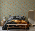 Load image into Gallery viewer, Knox Wallpaper by Hailey Kiefer
