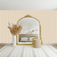 Cargar la imagen en la vista de la galería, Auggie Wallpaper by Bloomery Decor
