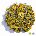Load image into Gallery viewer, Santorini Tea
