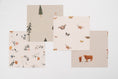 Cargar la imagen en la vista de la galería, Butterfly Wallpaper by Saranoni
