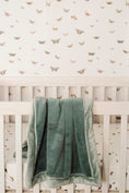 Cargar la imagen en la vista de la galería, Butterfly Wallpaper by Saranoni
