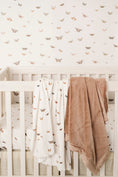 Cargar la imagen en la vista de la galería, Butterfly Wallpaper by Saranoni
