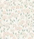 Cargar la imagen en la vista de la galería, Seneca Wallpaper by Hufton Studio
