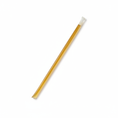 Cargar la imagen en la vista de la galería, Honey Straws - Pure Alabama Wildflower Honey Sticks
