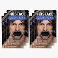 Load image into Gallery viewer, Hostage Mouth Tape
