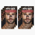 Load image into Gallery viewer, Hostage Nose Strips
