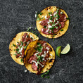 Load image into Gallery viewer, Grass Fed Skirt Steak
