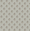 Cargar la imagen en la vista de la galería, Mulberry Court Wallpaper by Safari Natalia x Taddy Mikelaites
