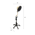 Load image into Gallery viewer, Sky Eye Pro Lamp
