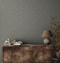 Cargar la imagen en la vista de la galería, Wynne Wallpaper by Grateful Artsy Soul
