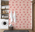 Load image into Gallery viewer, Sloane Wallpaper by The Beau Studio
