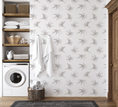 Load image into Gallery viewer, Sloane Wallpaper by The Beau Studio
