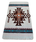 Load image into Gallery viewer, Inca Traveler - Red / Brown
