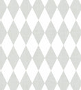 Cargar la imagen en la vista de la galería, Becker Wallpaper by Brittany Polatis Design

