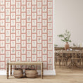 Cargar la imagen en la vista de la galería, Susan Wallpaper by Hearten Design
