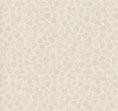 Cargar la imagen en la vista de la galería, Iveline Wallpaper by Marie Erstad Studio
