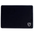 Load image into Gallery viewer, SYB Tablet Pad
