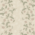 Cargar la imagen en la vista de la galería, Finlay Wallpaper by Grateful Artsy Soul

