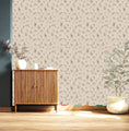 Cargar la imagen en la vista de la galería, Everette Wallpaper by Hannah Langford Design
