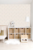 Cargar la imagen en la vista de la galería, Gable Wallpaper by Studio Stephie
