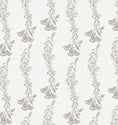 Cargar la imagen en la vista de la galería, Ferguson Wallpaper by WabiSabi Pattern Studio
