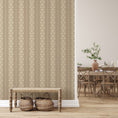 Cargar la imagen en la vista de la galería, Lucia Wallpaper by Yorkville Studio
