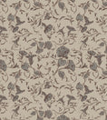 Cargar la imagen en la vista de la galería, Hawthorne Bloom Wallpaper by Safari Natalia x Taddy Mikelaites
