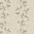 Cargar la imagen en la vista de la galería, Finlay Wallpaper by Grateful Artsy Soul
